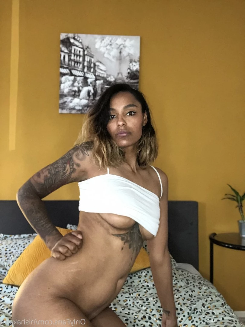 Bad Girl Kaira [ badgirlxkaira ] Onlyfans leaked photo 572135 on Hotleaks.tv