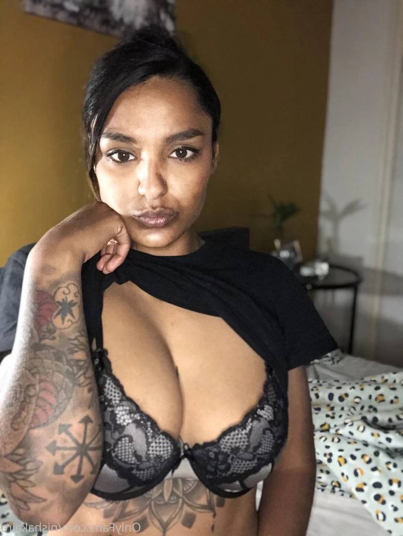 Bad Girl Kaira [ badgirlxkaira ] Onlyfans leaked photo 572140 on Hotleaks.tv