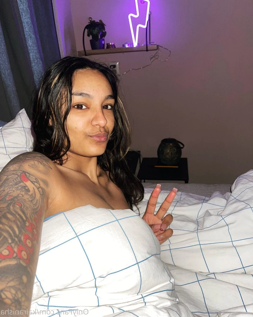 Bad Girl Kaira [ badgirlxkaira ] Onlyfans leaked photo 572144 on Hotleaks.tv