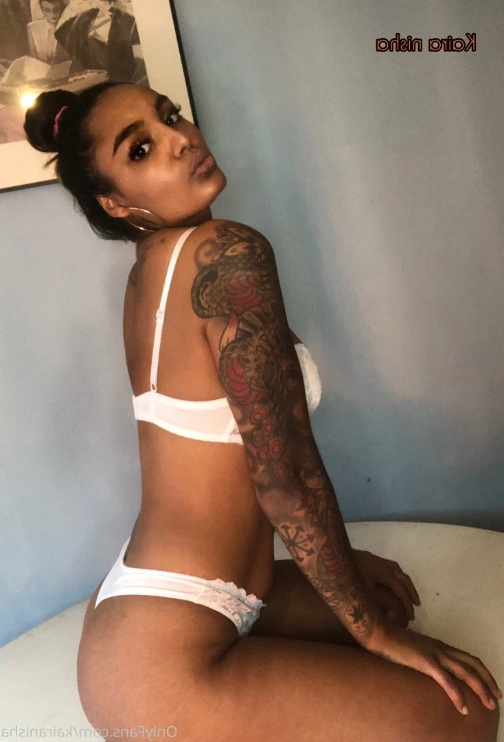 Bad Girl Kaira [ badgirlxkaira ] Onlyfans leaked photo 572145 on Hotleaks.tv