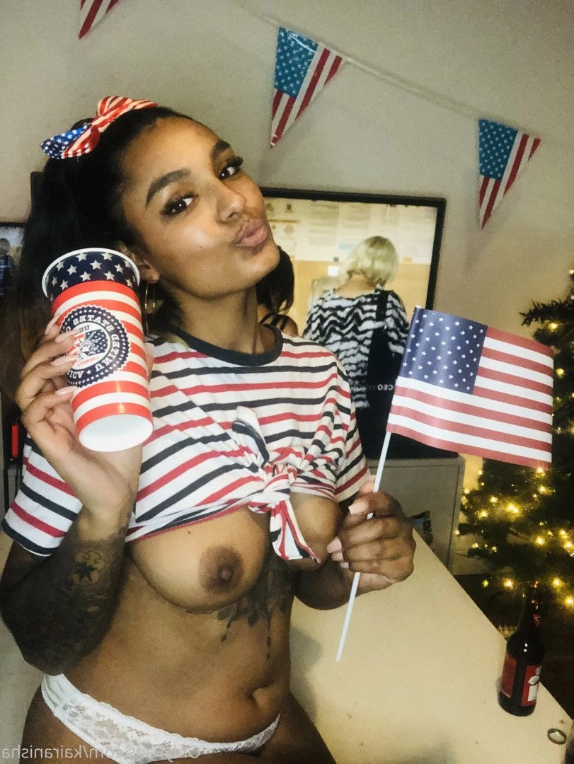 Bad Girl Kaira [ badgirlxkaira ] Onlyfans leaked photo 572148 on Hotleaks.tv