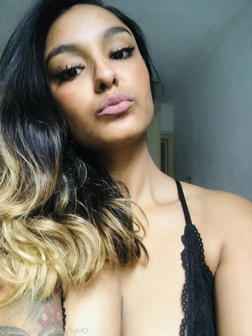 Bad Girl Kaira [ badgirlxkaira ] Onlyfans leaked photo 572149 on Hotleaks.tv