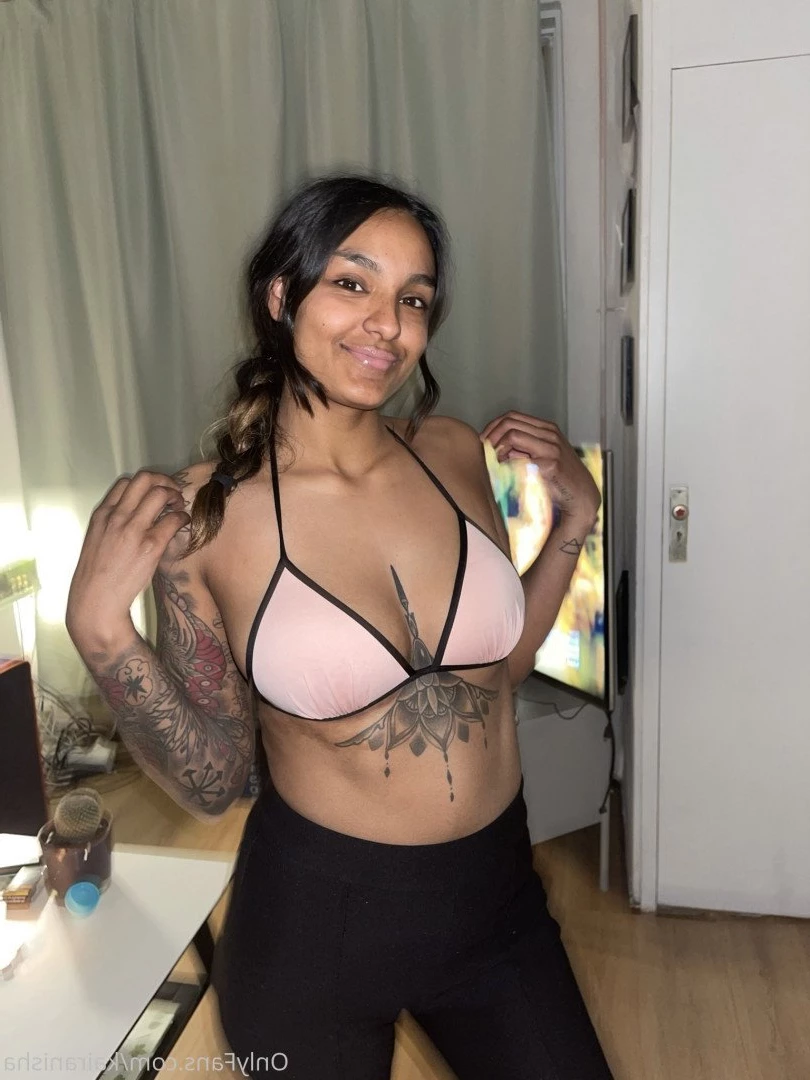 Bad Girl Kaira [ badgirlxkaira ] Onlyfans leaked photo 572151 on Hotleaks.tv