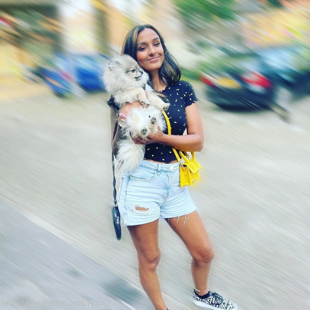 Bad Girl Kaira [ badgirlxkaira ] Onlyfans leaked photo 572160 on Hotleaks.tv