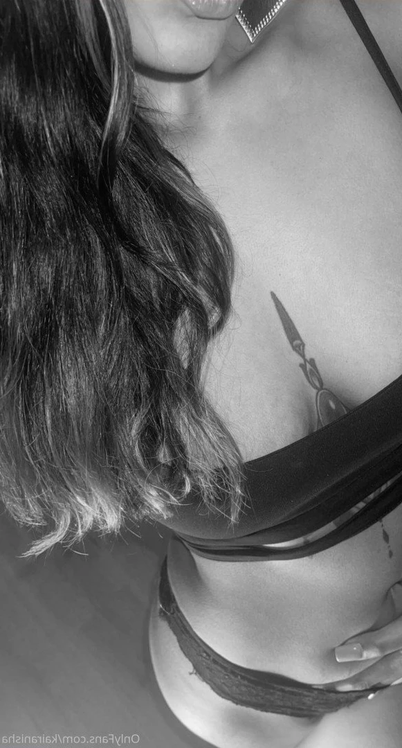 Bad Girl Kaira [ badgirlxkaira ] Onlyfans leaked photo 572161 on Hotleaks.tv