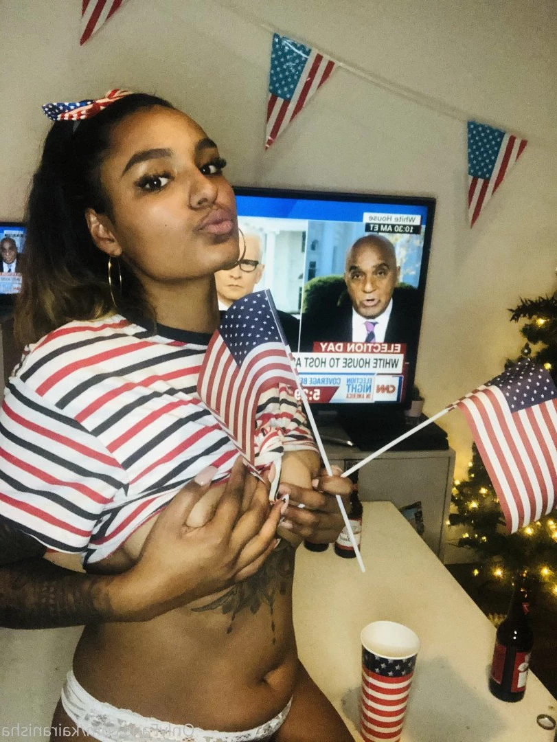 Bad Girl Kaira [ badgirlxkaira ] Onlyfans leaked photo 572168 on Hotleaks.tv