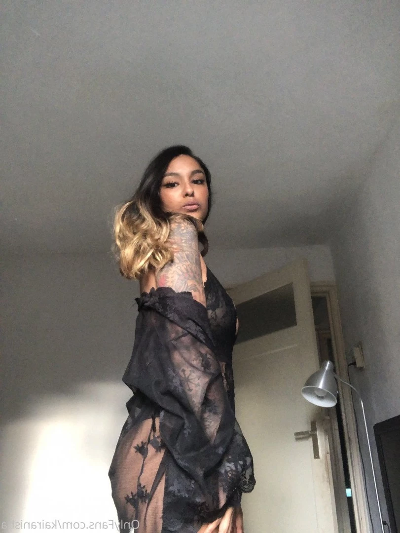 Bad Girl Kaira [ badgirlxkaira ] Onlyfans leaked photo 572170 on Hotleaks.tv