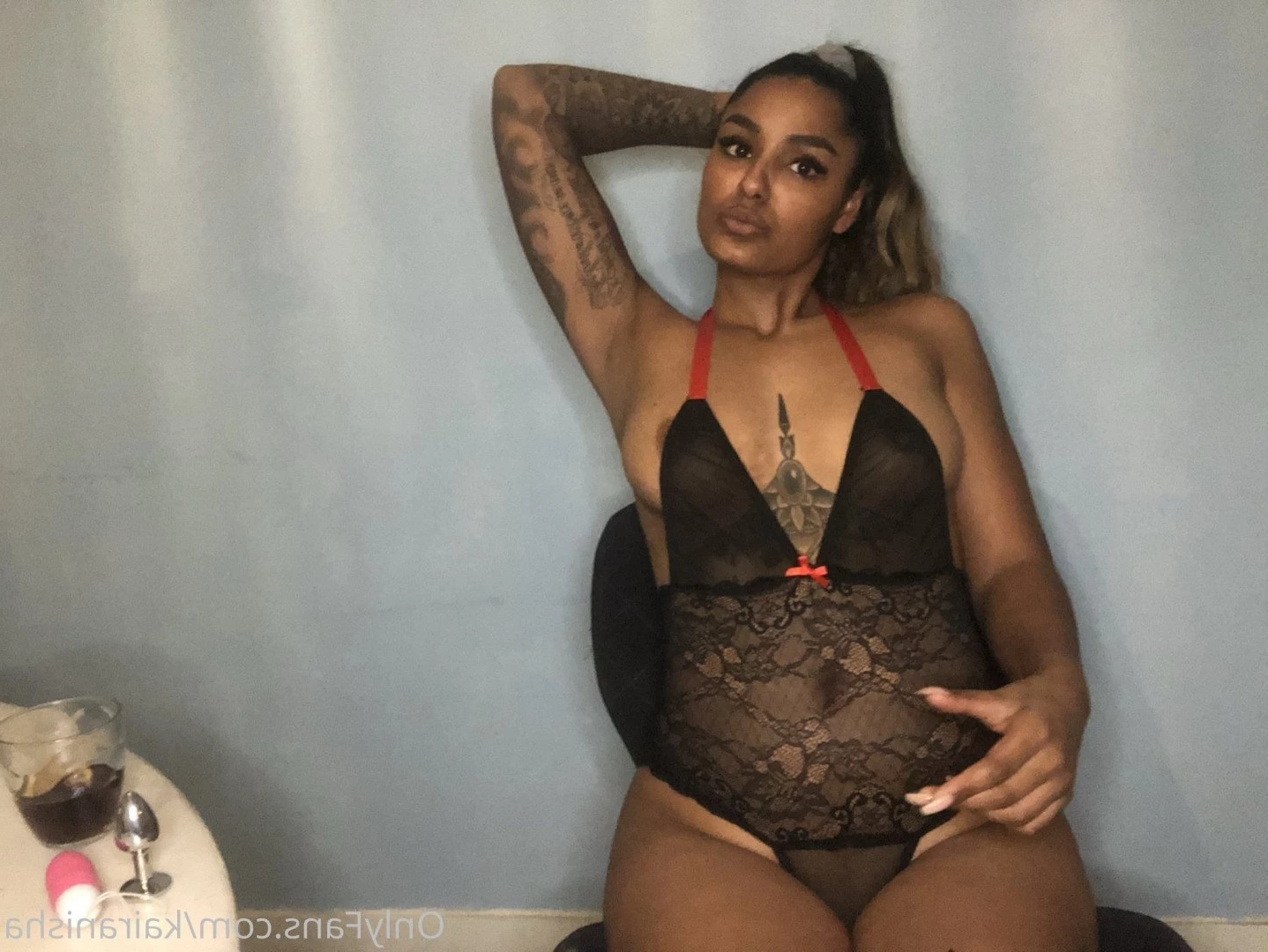 Bad Girl Kaira [ badgirlxkaira ] Onlyfans leaked photo 572172 on Hotleaks.tv
