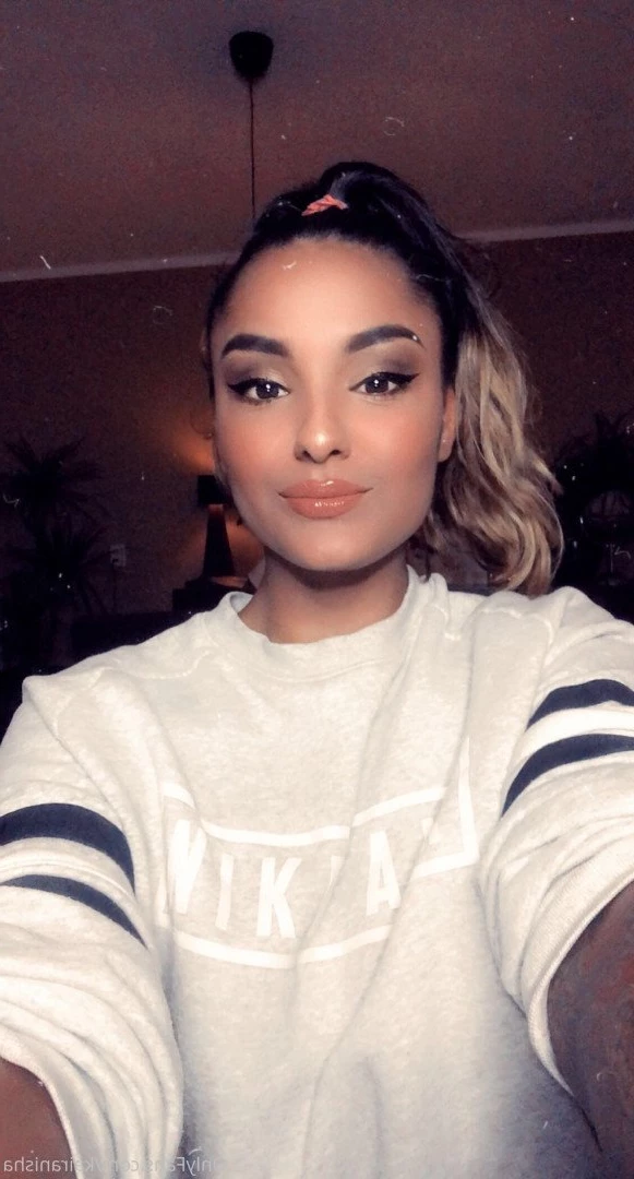 Bad Girl Kaira [ badgirlxkaira ] Onlyfans leaked photo 572174 on Hotleaks.tv