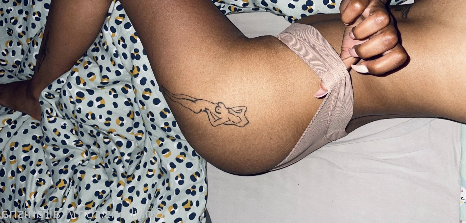 Bad Girl Kaira [ badgirlxkaira ] Onlyfans leaked photo 572175 on Hotleaks.tv