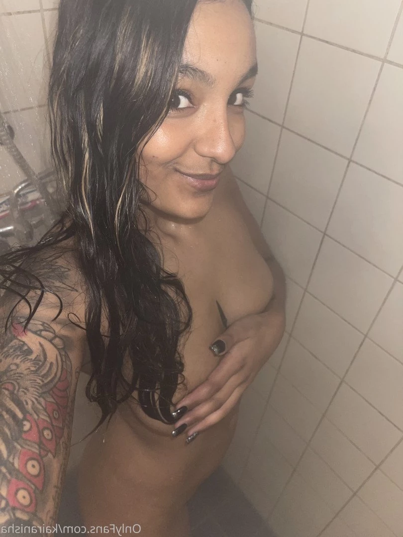 Bad Girl Kaira [ badgirlxkaira ] Onlyfans leaked photo 572184 on Hotleaks.tv