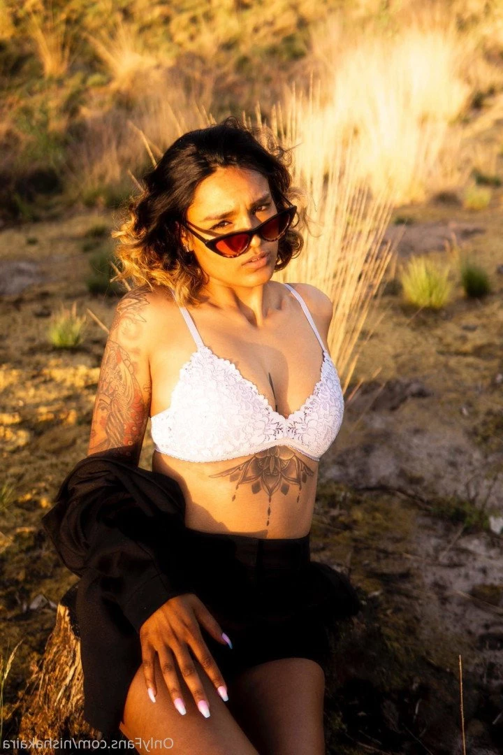 Bad Girl Kaira [ badgirlxkaira ] Onlyfans leaked photo 572185 on Hotleaks.tv