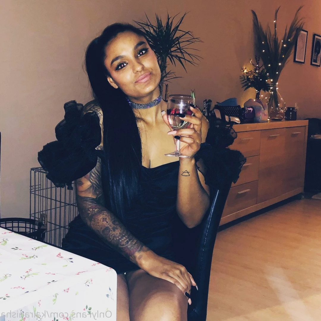 Bad Girl Kaira [ badgirlxkaira ] Onlyfans leaked photo 572186 on Hotleaks.tv