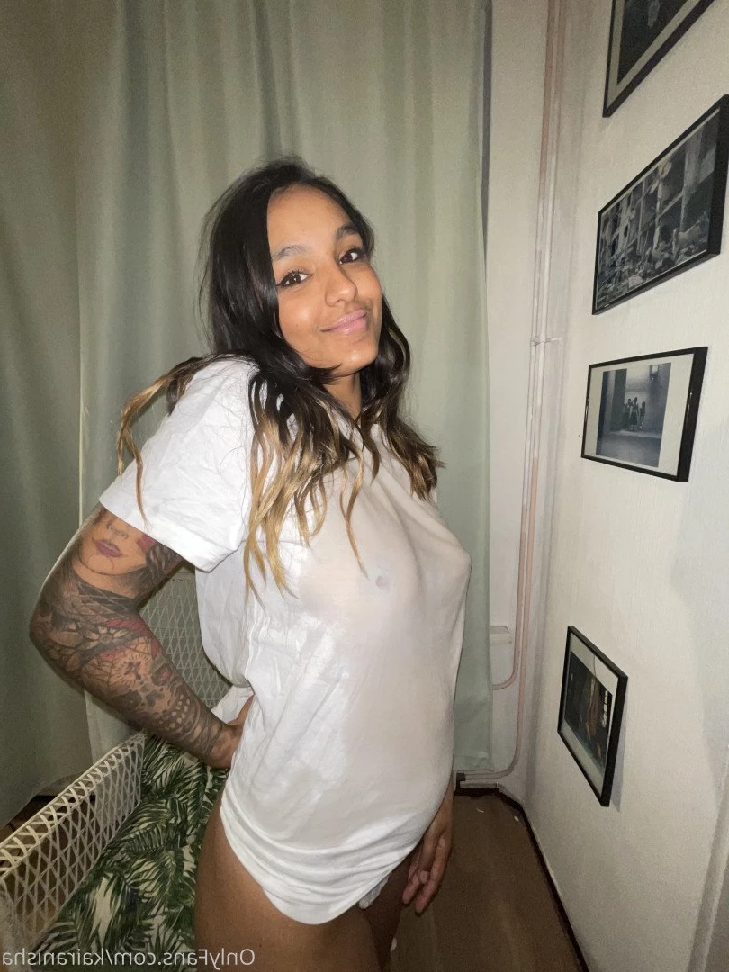 Bad Girl Kaira [ badgirlxkaira ] Onlyfans leaked photo 572187 on Hotleaks.tv