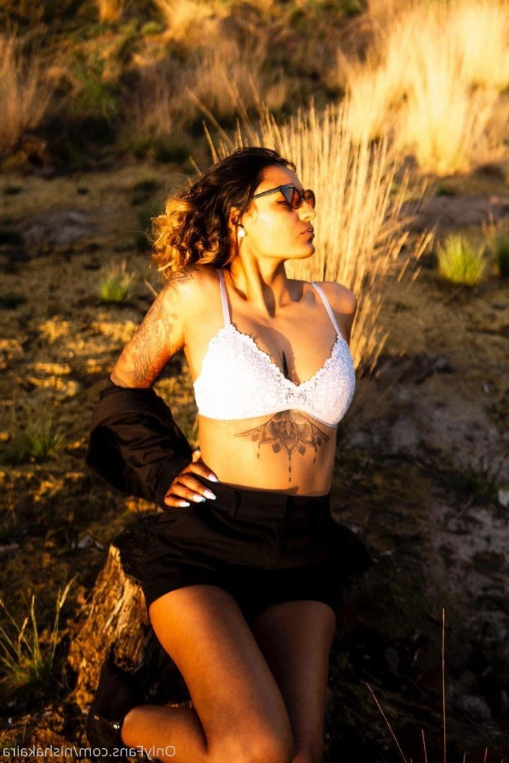 Bad Girl Kaira [ badgirlxkaira ] Onlyfans leaked photo 572188 on Hotleaks.tv