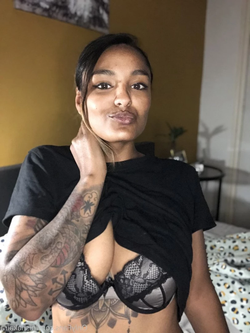Bad Girl Kaira [ badgirlxkaira ] Onlyfans leaked photo 572190 on Hotleaks.tv
