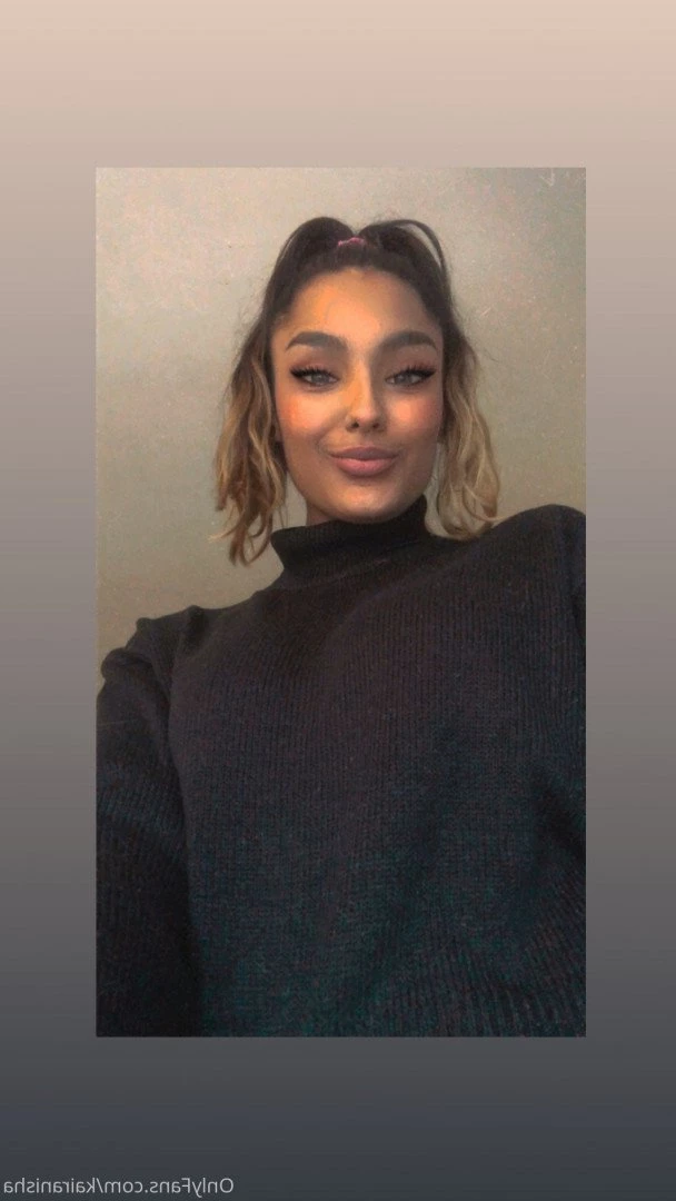 Bad Girl Kaira [ badgirlxkaira ] Onlyfans leaked photo 572192 on Hotleaks.tv