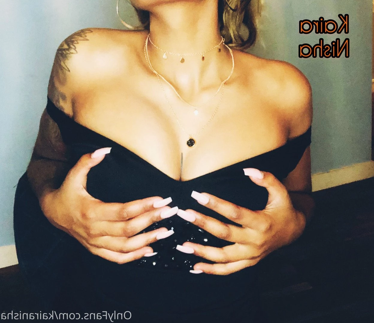 Bad Girl Kaira [ badgirlxkaira ] Onlyfans leaked photo 572198 on Hotleaks.tv