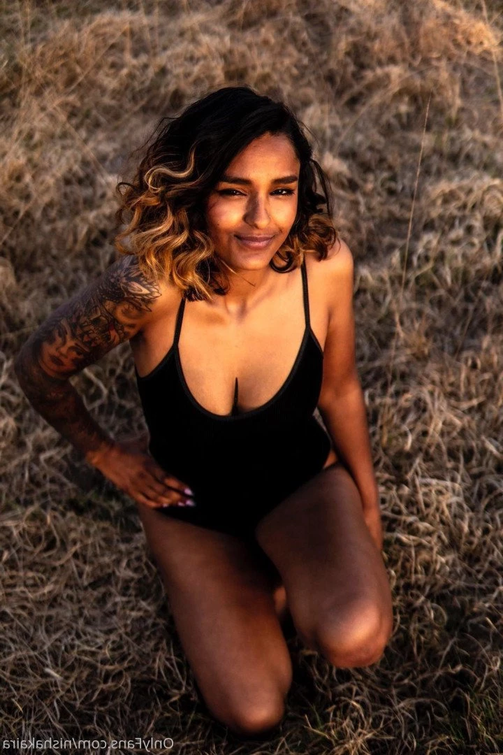 Bad Girl Kaira [ badgirlxkaira ] Onlyfans leaked photo 572199 on Hotleaks.tv