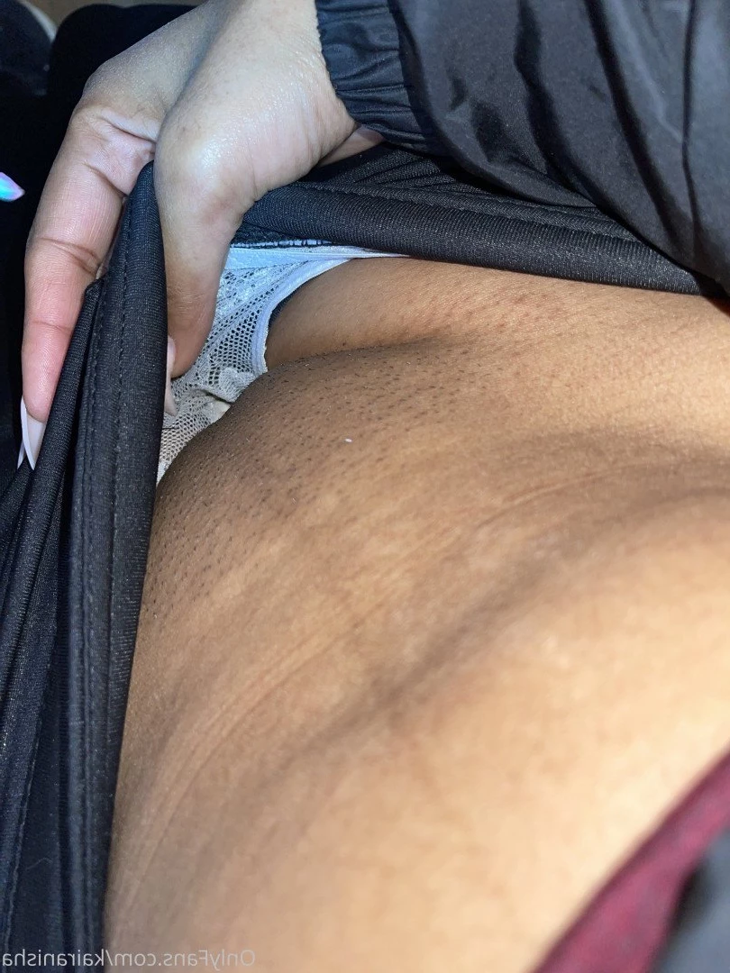 Bad Girl Kaira [ badgirlxkaira ] Onlyfans leaked photo 572209 on Hotleaks.tv