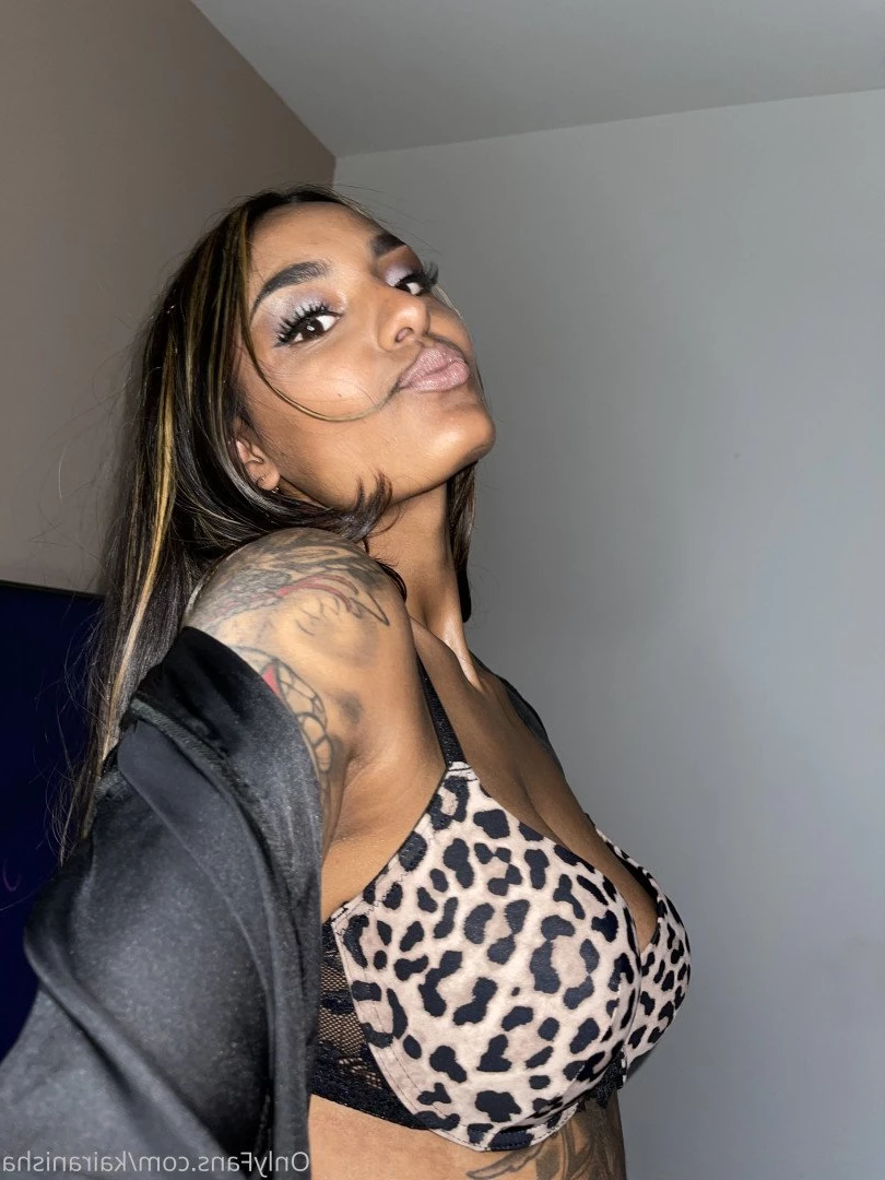 Bad Girl Kaira [ badgirlxkaira ] Onlyfans leaked photo 572219 on Hotleaks.tv