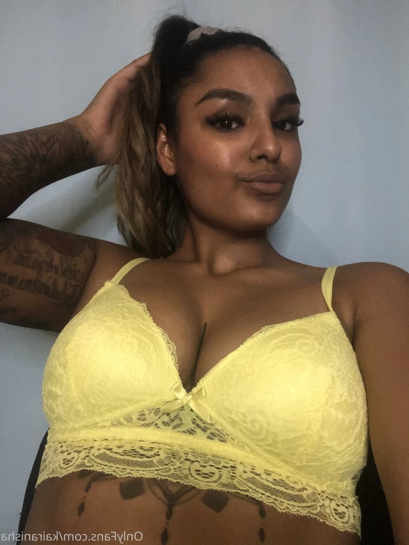 Bad Girl Kaira [ badgirlxkaira ] Onlyfans leaked photo 572220 on Hotleaks.tv
