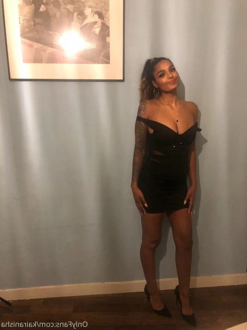 Bad Girl Kaira [ badgirlxkaira ] Onlyfans leaked photo 572221 on Hotleaks.tv