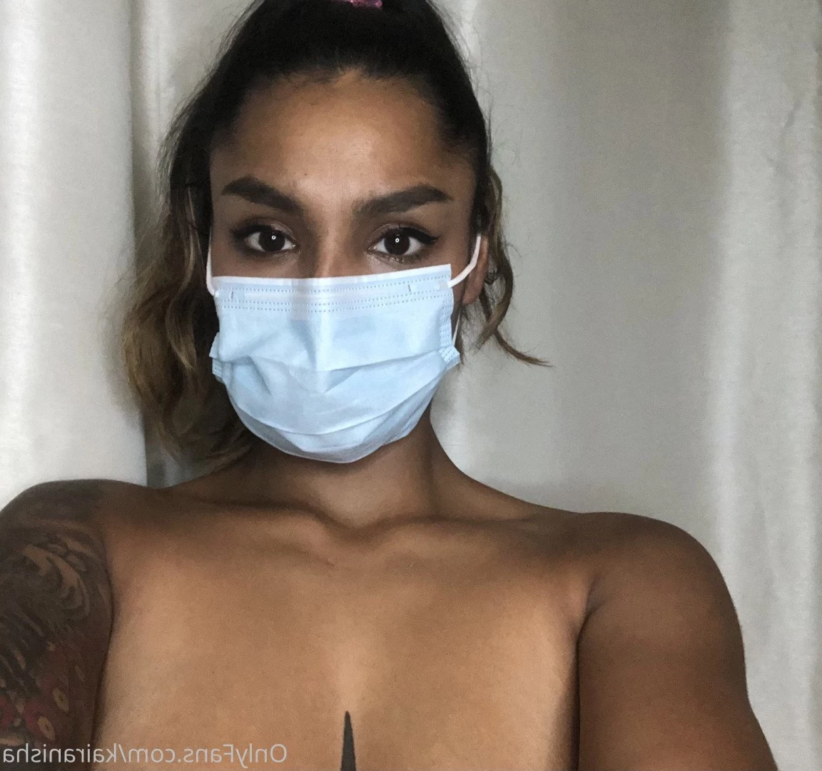 Bad Girl Kaira [ badgirlxkaira ] Onlyfans leaked photo 572223 on Hotleaks.tv