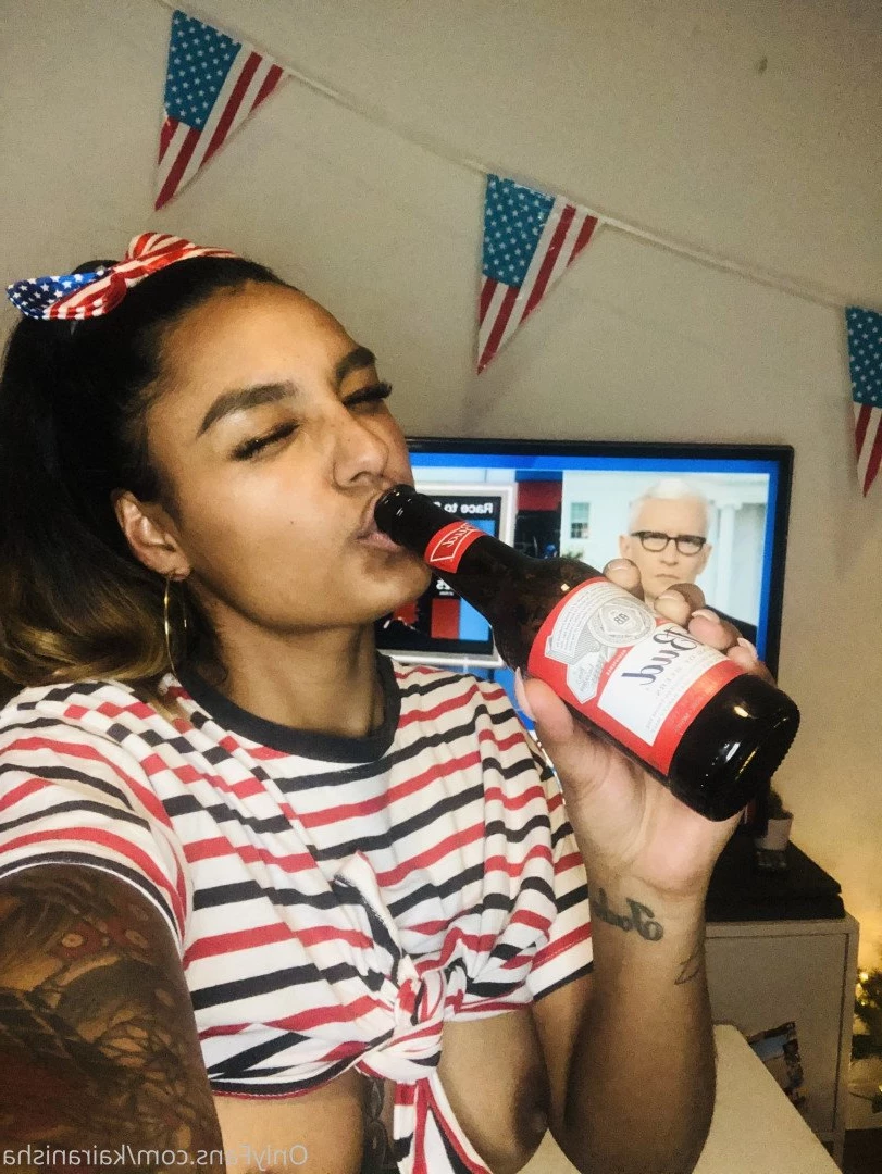 Bad Girl Kaira [ badgirlxkaira ] Onlyfans leaked photo 572224 on Hotleaks.tv