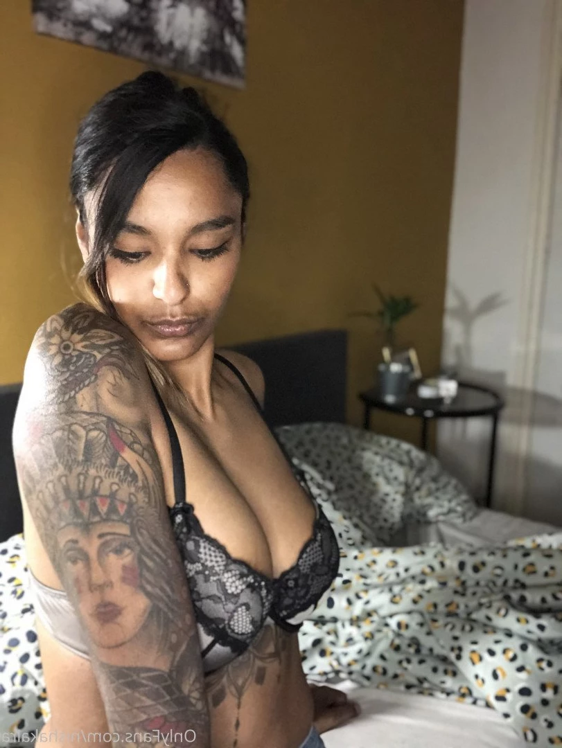 Bad Girl Kaira [ badgirlxkaira ] Onlyfans leaked photo 572229 on Hotleaks.tv