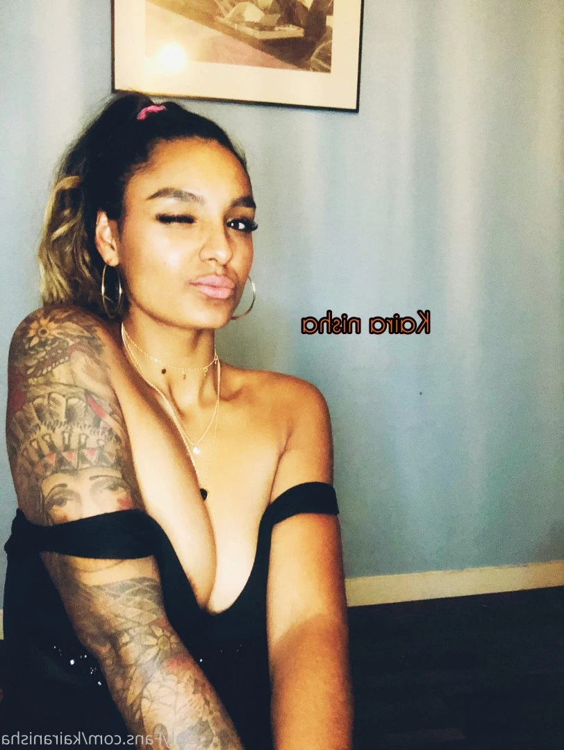 Bad Girl Kaira [ badgirlxkaira ] Onlyfans leaked photo 572233 on Hotleaks.tv