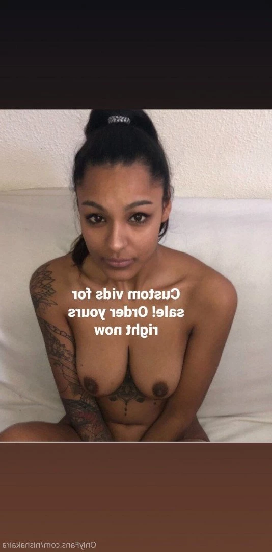 Bad Girl Kaira [ badgirlxkaira ] Onlyfans leaked photo 572243 on Hotleaks.tv