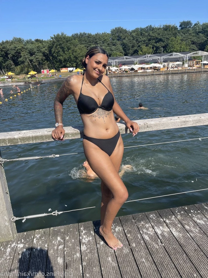 Bad Girl Kaira [ badgirlxkaira ] Onlyfans leaked photo 572246 on Hotleaks.tv