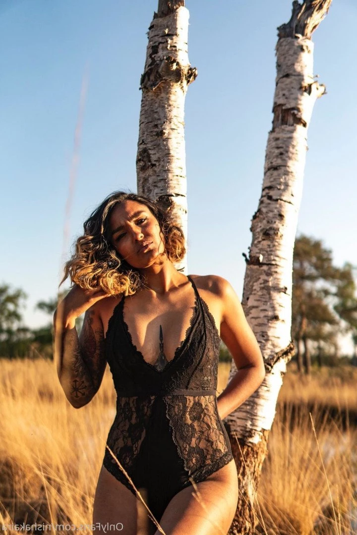 Bad Girl Kaira [ badgirlxkaira ] Onlyfans leaked photo 572247 on Hotleaks.tv