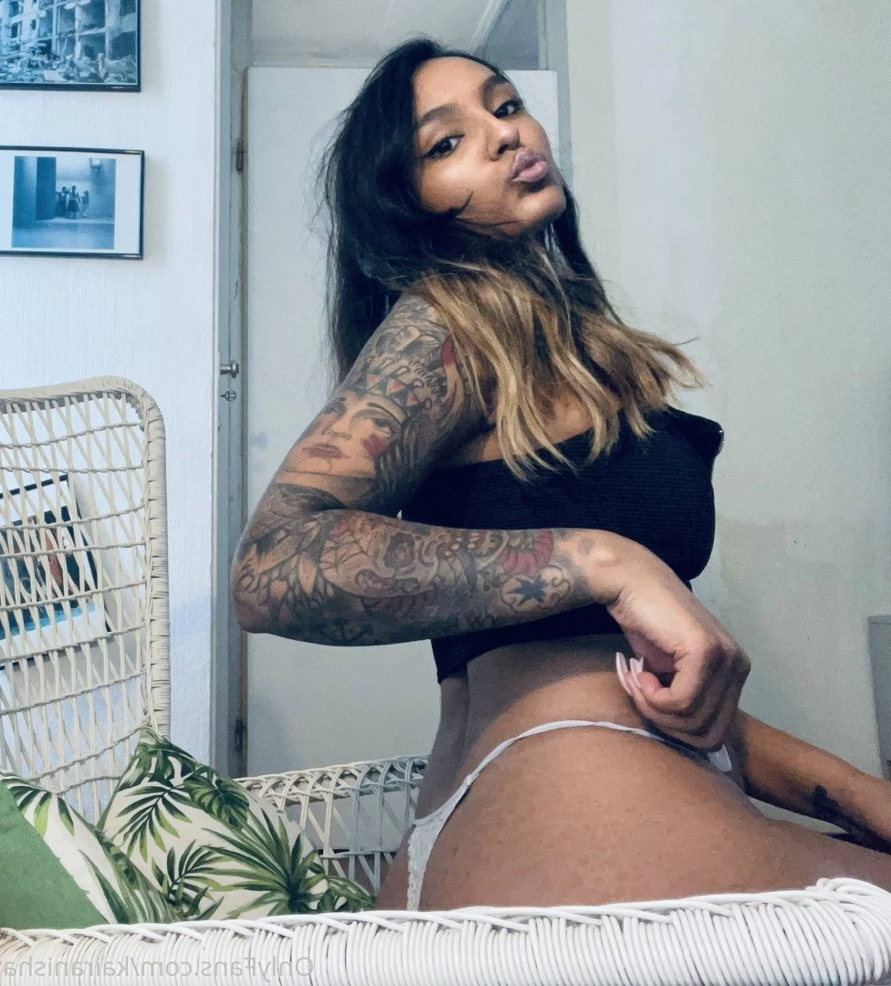Bad Girl Kaira [ badgirlxkaira ] Onlyfans leaked photo 572250 on Hotleaks.tv