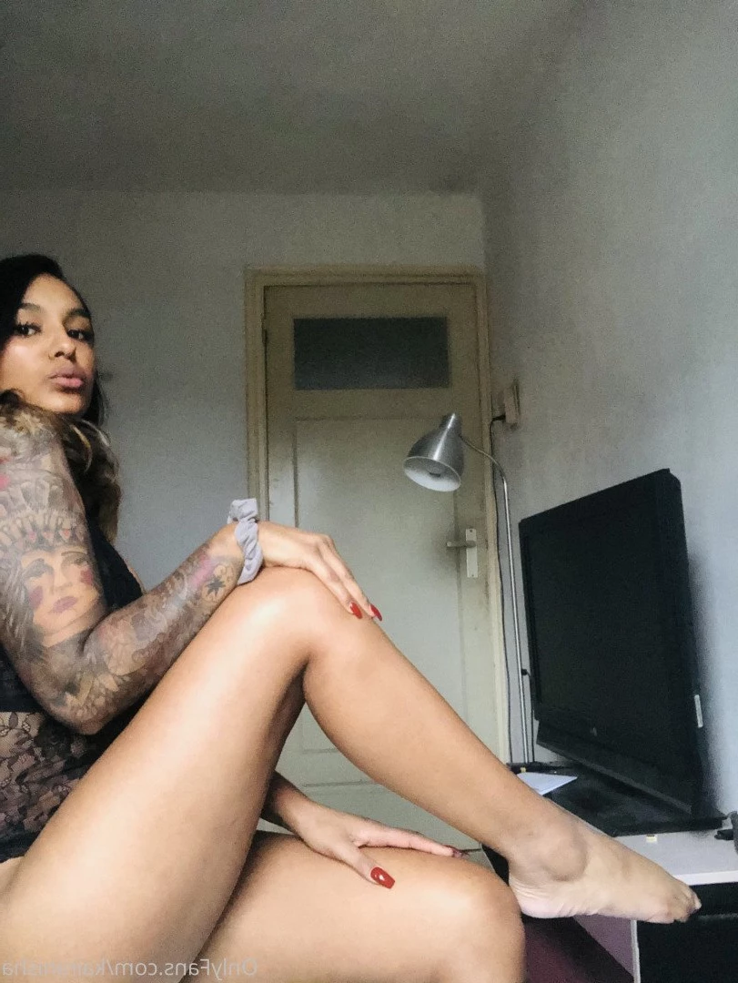Bad Girl Kaira [ badgirlxkaira ] Onlyfans leaked photo 572254 on Hotleaks.tv