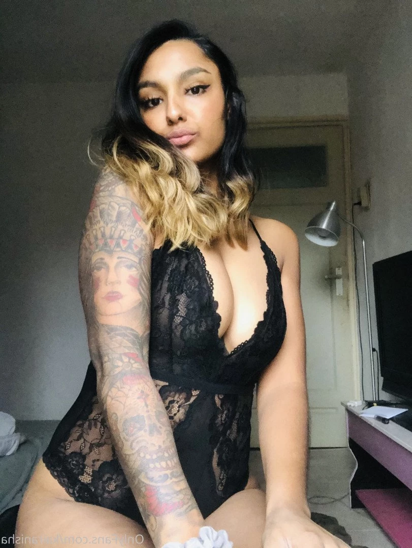 Bad Girl Kaira [ badgirlxkaira ] Onlyfans leaked photo 572257 on Hotleaks.tv