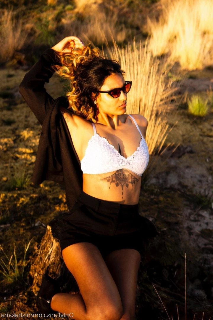Bad Girl Kaira [ badgirlxkaira ] Onlyfans leaked photo 572265 on Hotleaks.tv