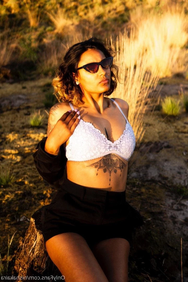 Bad Girl Kaira [ badgirlxkaira ] Onlyfans leaked photo 572275 on Hotleaks.tv