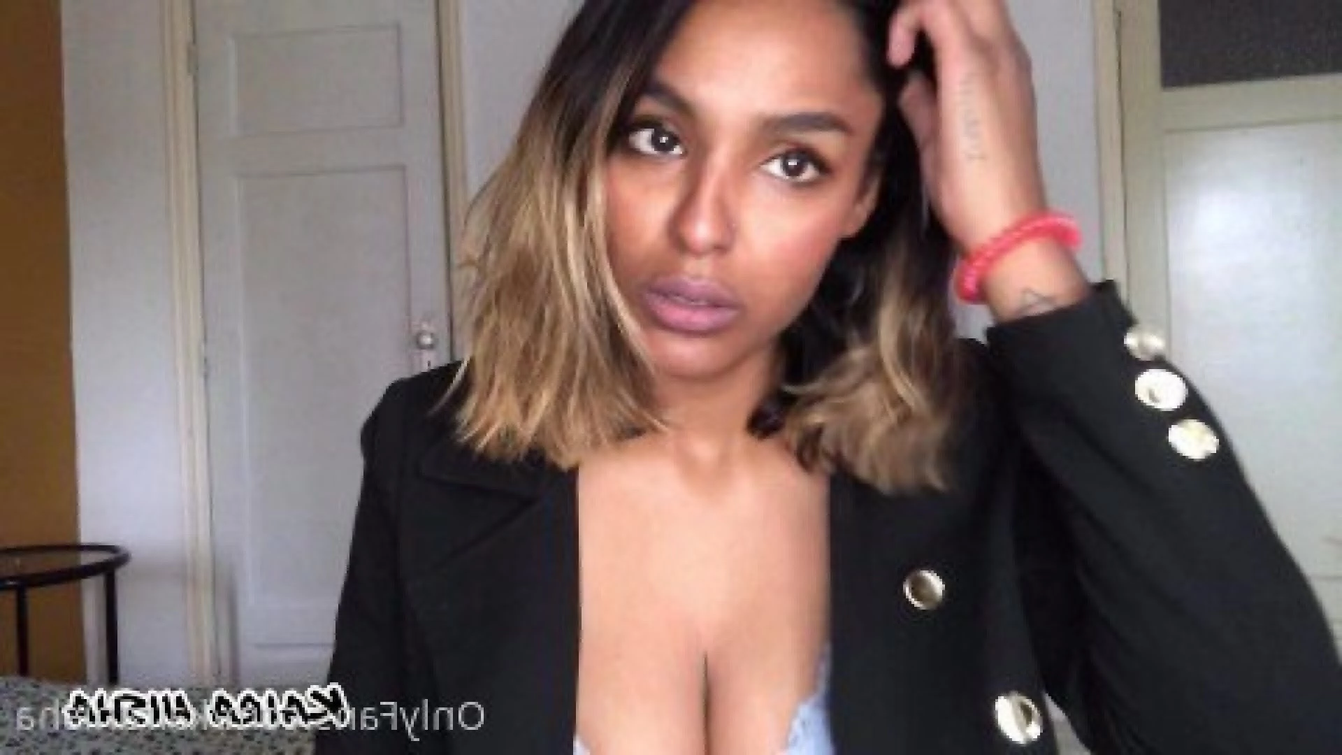 Bad Girl Kaira [ badgirlxkaira ] Onlyfans leaked photo 572276 on Hotleaks.tv