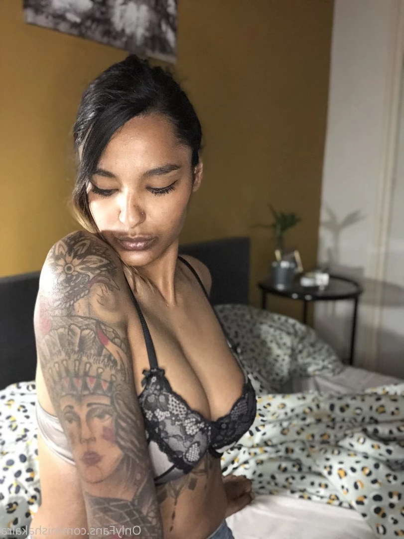 Bad Girl Kaira [ badgirlxkaira ] Onlyfans leaked photo 572277 on Hotleaks.tv