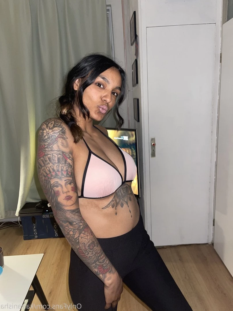 Bad Girl Kaira [ badgirlxkaira ] Onlyfans leaked photo 572279 on Hotleaks.tv