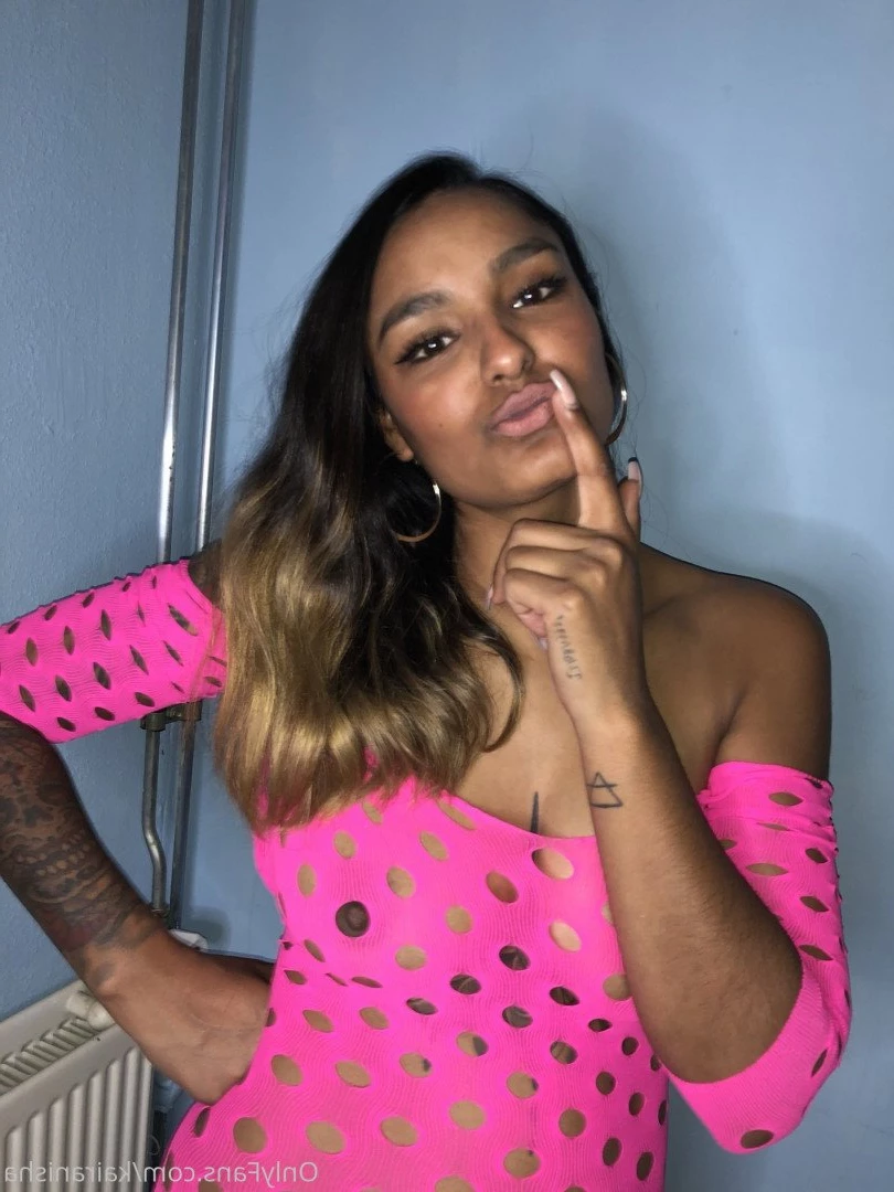 Bad Girl Kaira [ badgirlxkaira ] Onlyfans leaked photo 572282 on Hotleaks.tv
