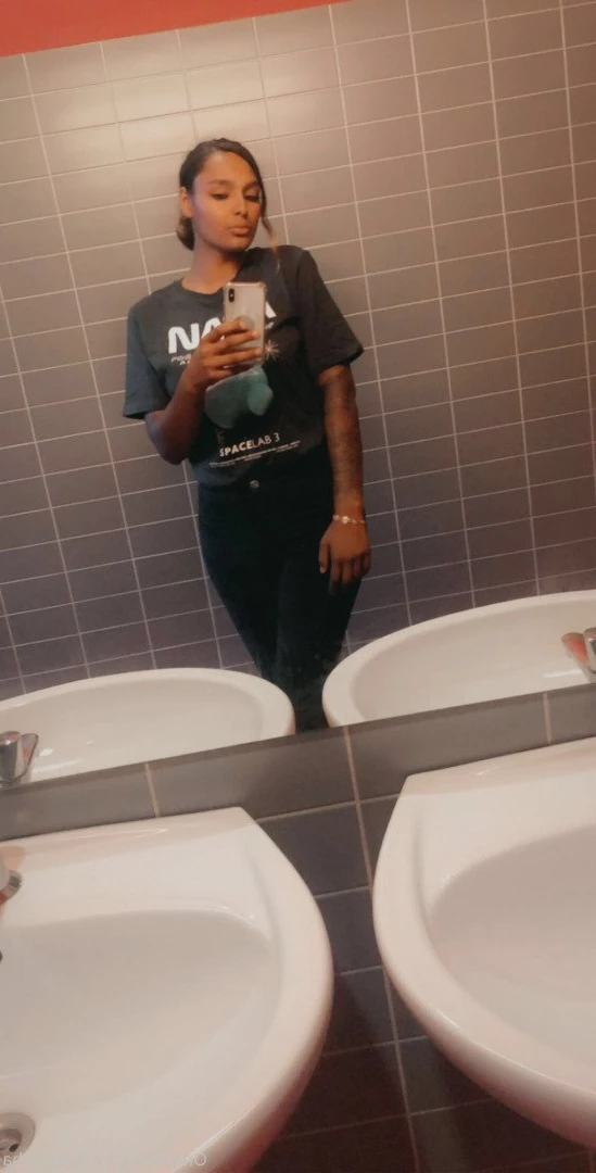 Bad Girl Kaira [ badgirlxkaira ] Onlyfans leaked photo 572286 on Hotleaks.tv
