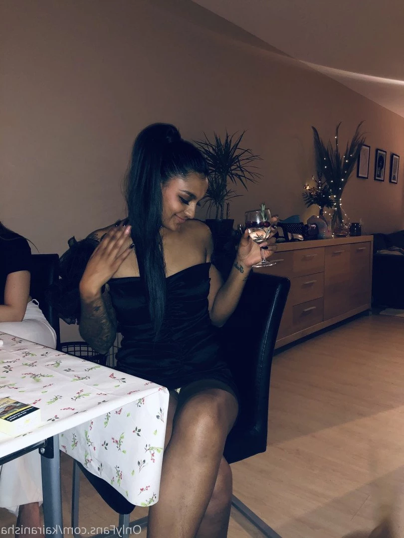 Bad Girl Kaira [ badgirlxkaira ] Onlyfans leaked photo 572289 on Hotleaks.tv
