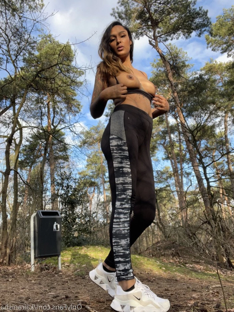 Bad Girl Kaira [ badgirlxkaira ] Onlyfans leaked photo 572298 on Hotleaks.tv