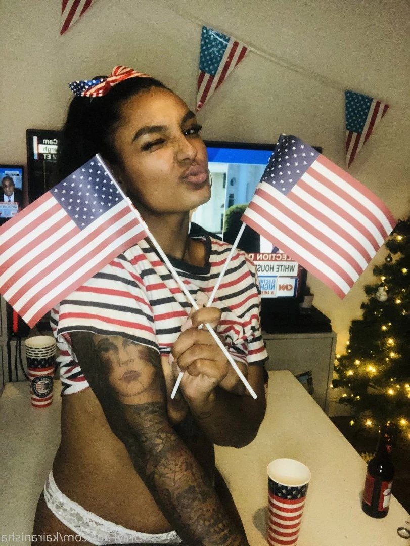 Bad Girl Kaira [ badgirlxkaira ] Onlyfans leaked photo 572303 on Hotleaks.tv