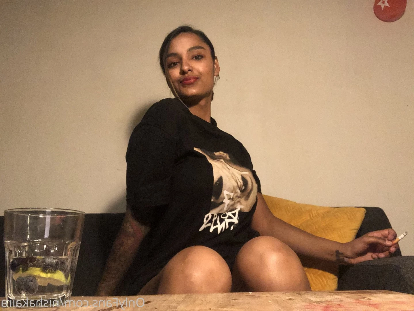 Bad Girl Kaira [ badgirlxkaira ] Onlyfans leaked photo 572304 on Hotleaks.tv