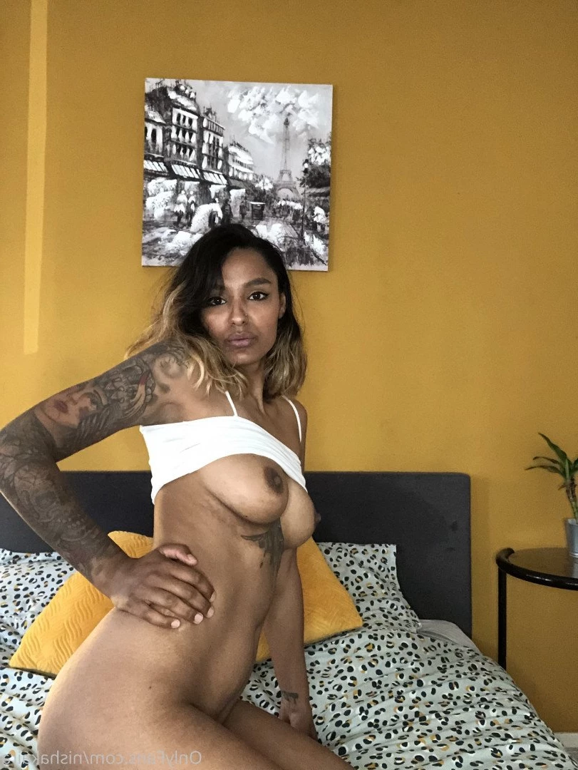 Bad Girl Kaira [ badgirlxkaira ] Onlyfans leaked photo 572305 on Hotleaks.tv