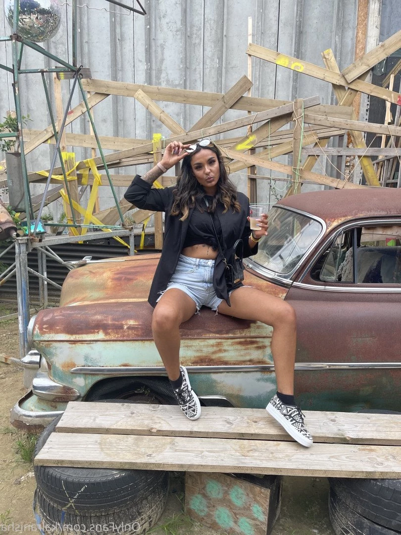 Bad Girl Kaira [ badgirlxkaira ] Onlyfans leaked photo 572307 on Hotleaks.tv